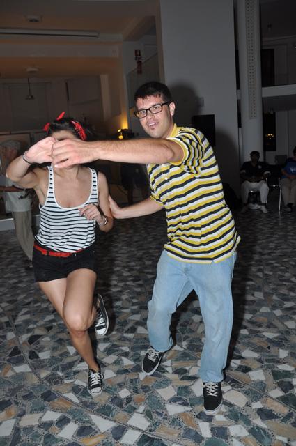 min 2013 08 03 senigallia 090